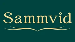 Sammvid